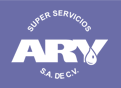Ary Super Servicios