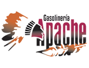 Gasolinerias Apache