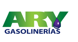 Ary Super Servicios