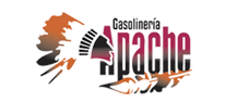 Gasolineria Apache