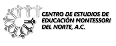 CEEM del Norte, A.C.