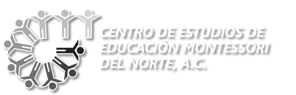 Centro de Estudios de Educacion Montessori