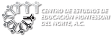 Centro de Estudios de Educacion Montessori del Norte, A.C.
