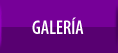 Galeria Centro de Estudios Montessori