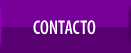 Contacto