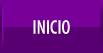 Inicio