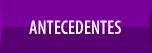 Antecedentes