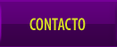 Contacto