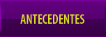 Antecedentes de la Pedagogia Montessori