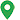 Ubicación Real del Nogalar