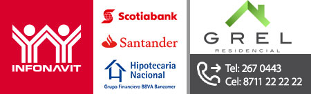 Financiamiento