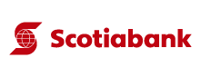 Scotiabank