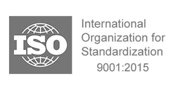 ISO International Organization for Standardization 9001:2015