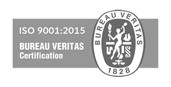 Bureau Veritas Certification