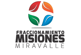 Fraccionamiento Misiones Miravalle