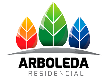 Arboleda Residencial